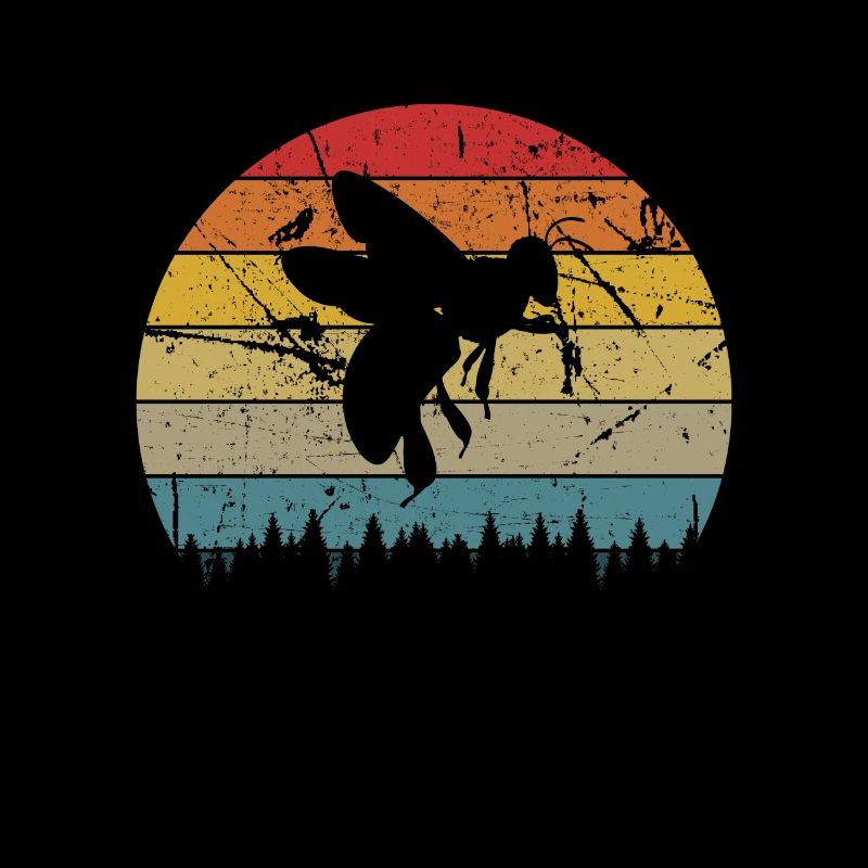 Beekeeper Tshirt Honey Bee Beekeeping Beekeeper