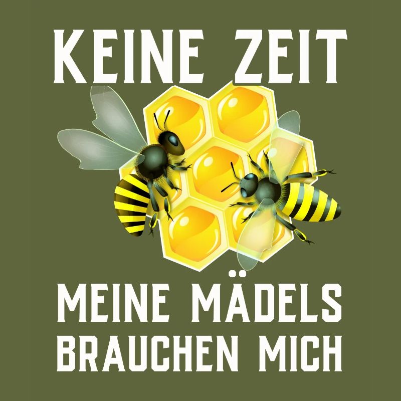 Beekeeper Tshirt Honey Bee Beekeeping Beekeeper