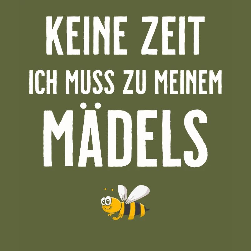Beekeeper Tshirt Honey Bee Beekeeping Beekeeper