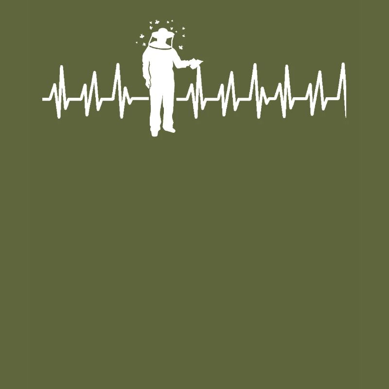 Beekeeper Tshirt Honey Bee Beekeeping Beekeeper