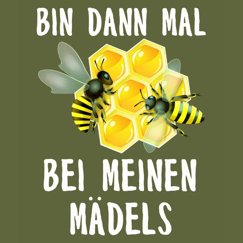 Beekeeper Tshirt Honey Bee Beekeeping Beekeeper
