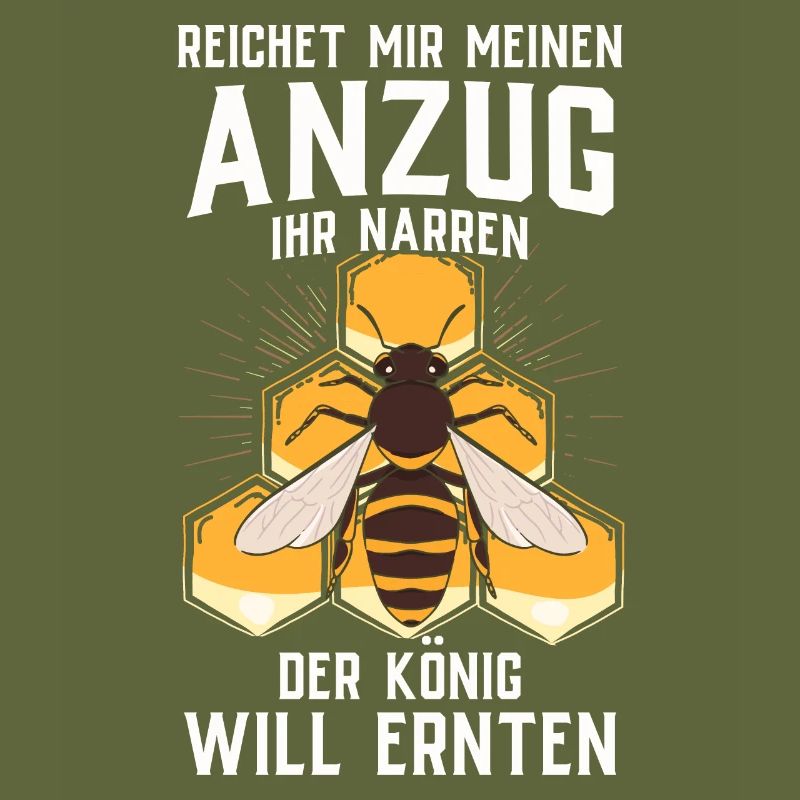 Beekeeper Tshirt Honey Bee Beekeeping Beekeeper