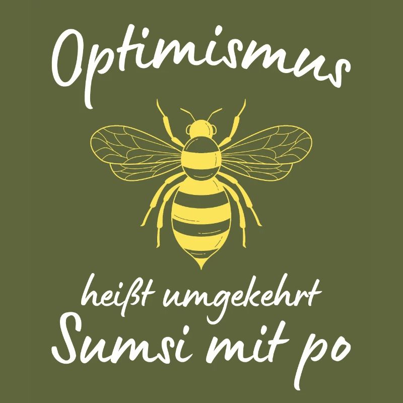 Beekeeper Tshirt Honey Bee Beekeeping Beekeeper