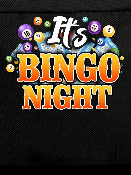 Bingo Player It's Bingo Night