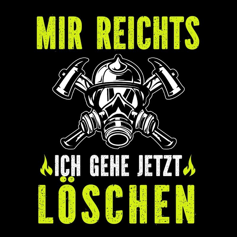 Firefighter Tshirt Firefighter Firefighter 112