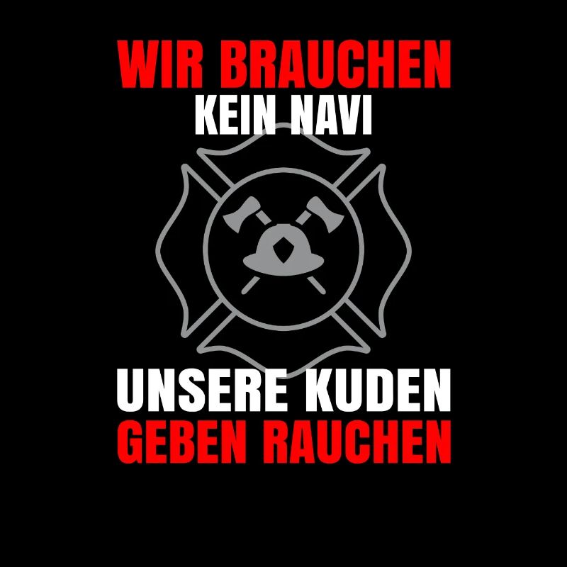 Tshirt pompier pompier pompier 112