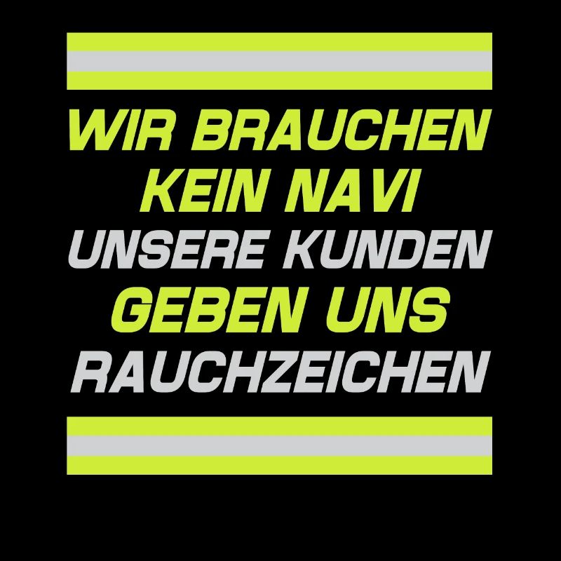 Tshirt pompier pompier pompier pompier 112