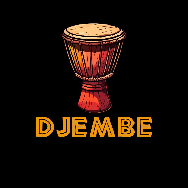djembe african drums