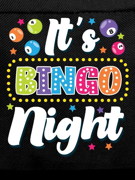 Bingo Player It's Bingo Night
