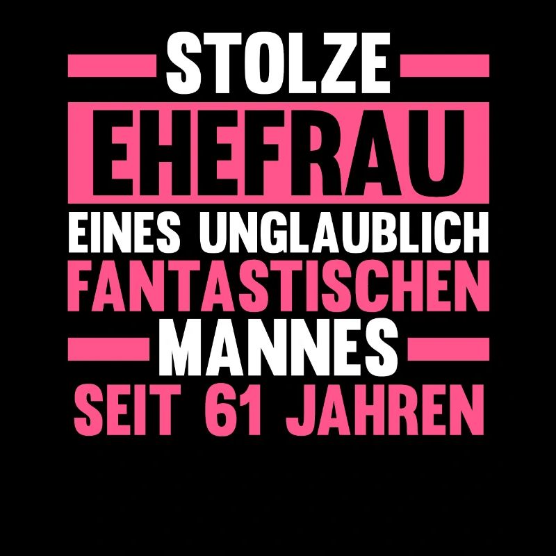 Mariage Ormes Mariage 61 ans Mariage