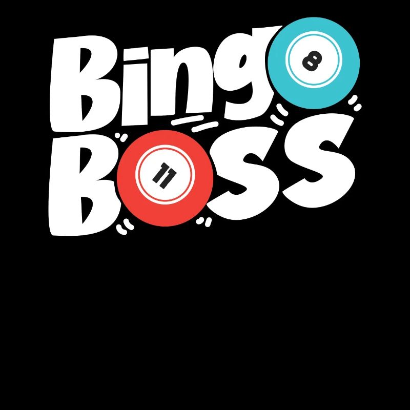 Bingo Player Bingo