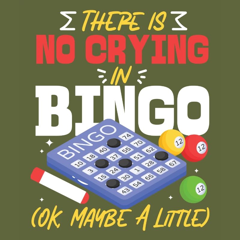 Bingo Player There Is No Crying In