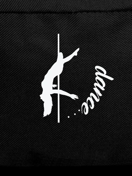 Dance Pole Dance Pole Dancing