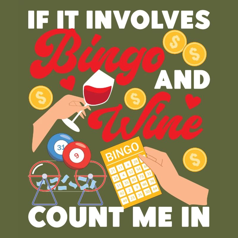 Bingo Player Wine If It Involves