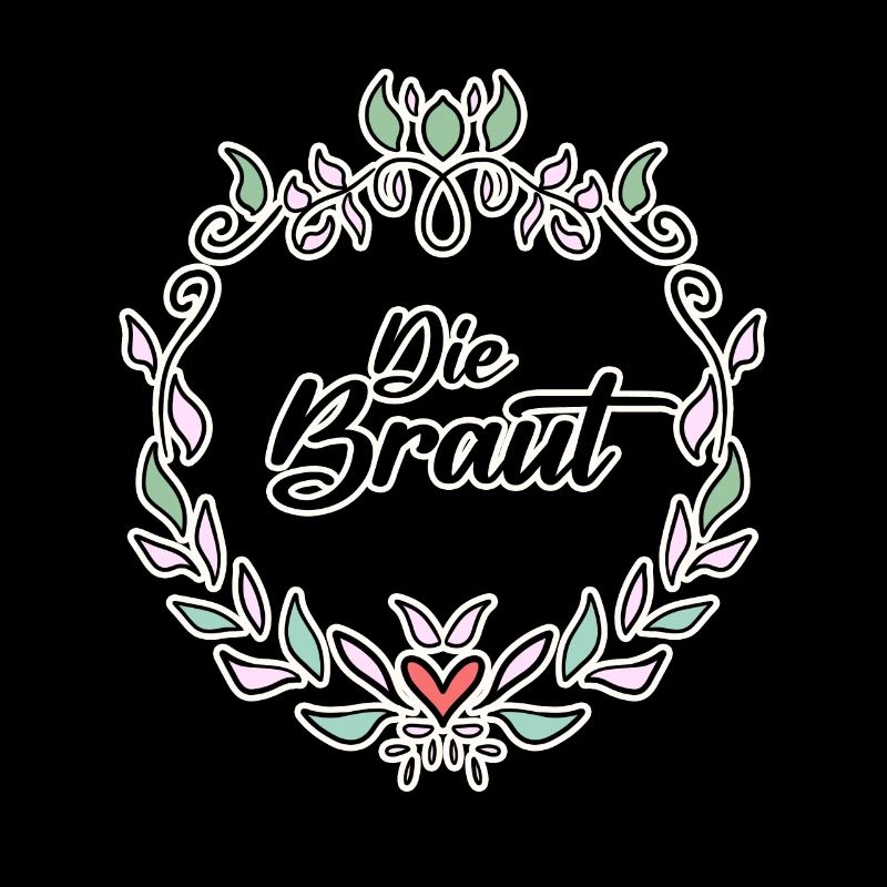 Braut