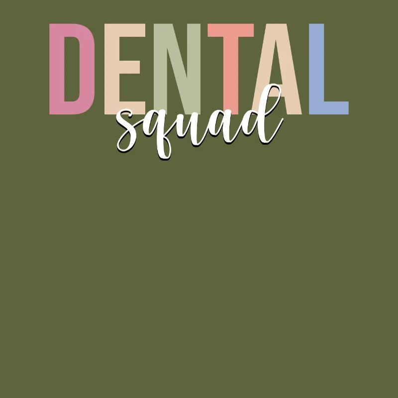 Dentist Orthodontists Student Dentistry