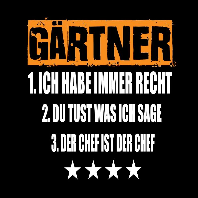 Gärtner