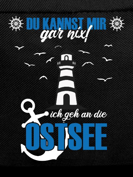 Ostsee