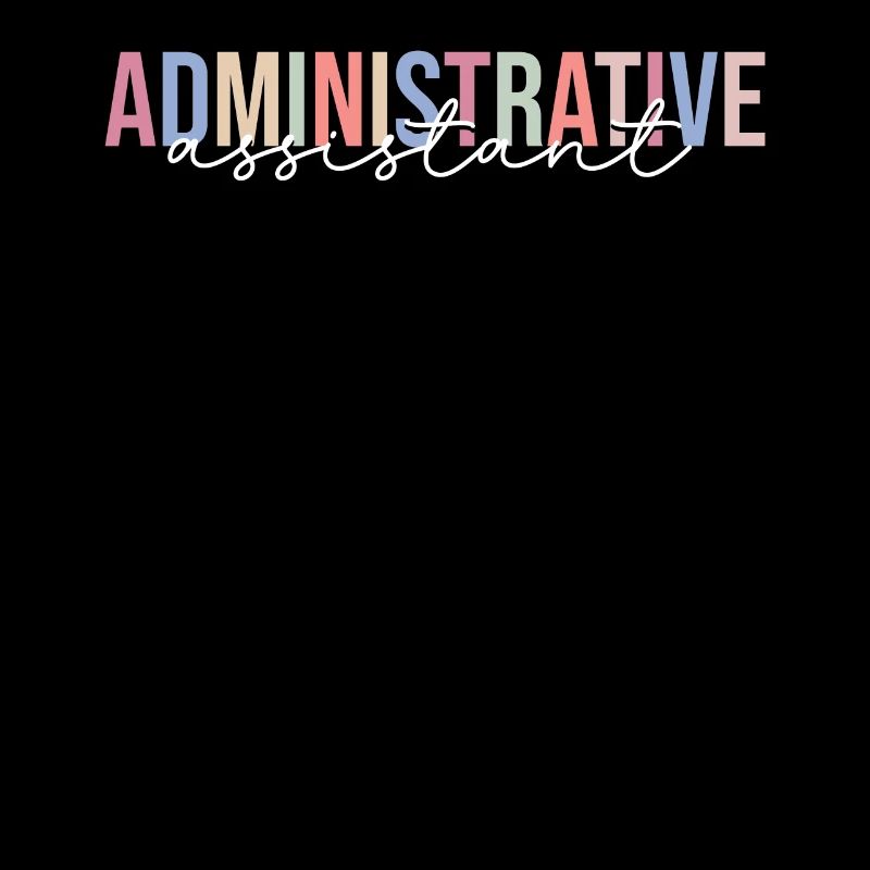 Administration