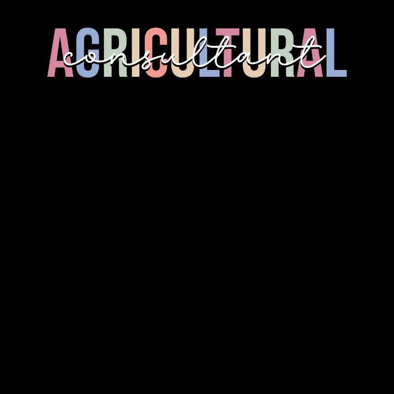 Agriculture