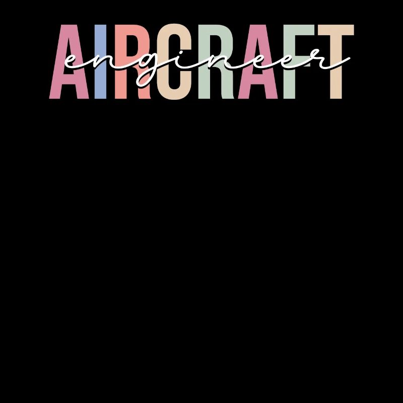 Engineering Aircraft Aircraft Mechanic