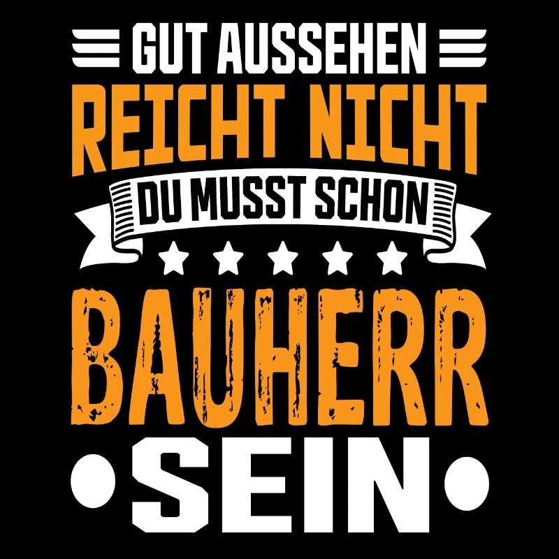 Constructeur Constructeur Constructeur de maison Maison Cérémonie d’achèvement