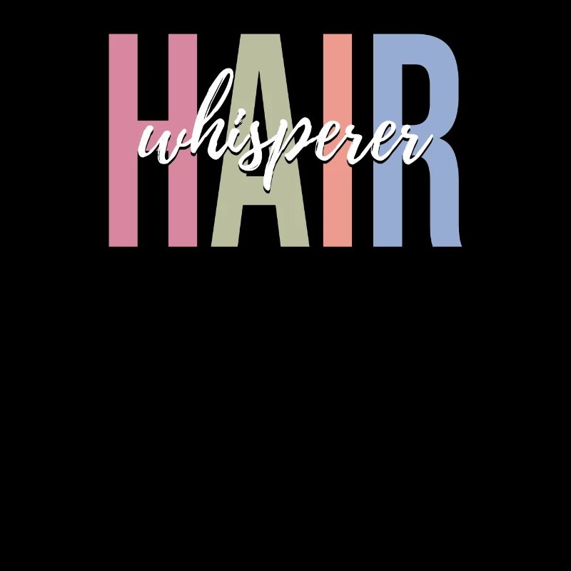 Coiffeur Coiffeur