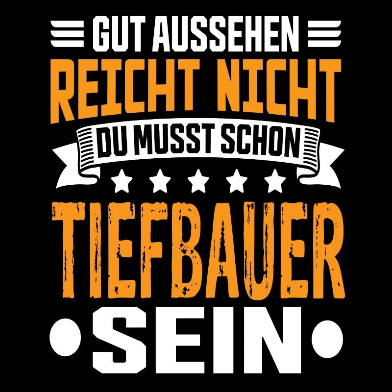 Civil Engineer Civil Engineering Civil Engineering Skilled Worker Saying