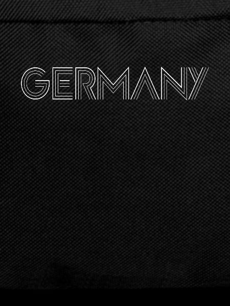 Germany