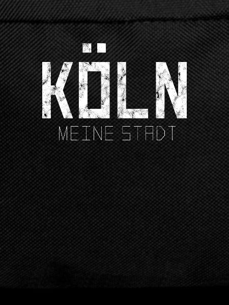Cologne My City