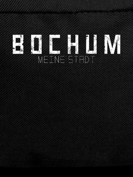 Bochum My City