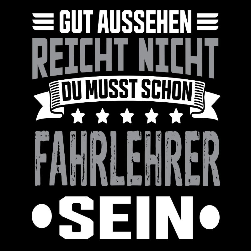 Instructeur d’auto-école