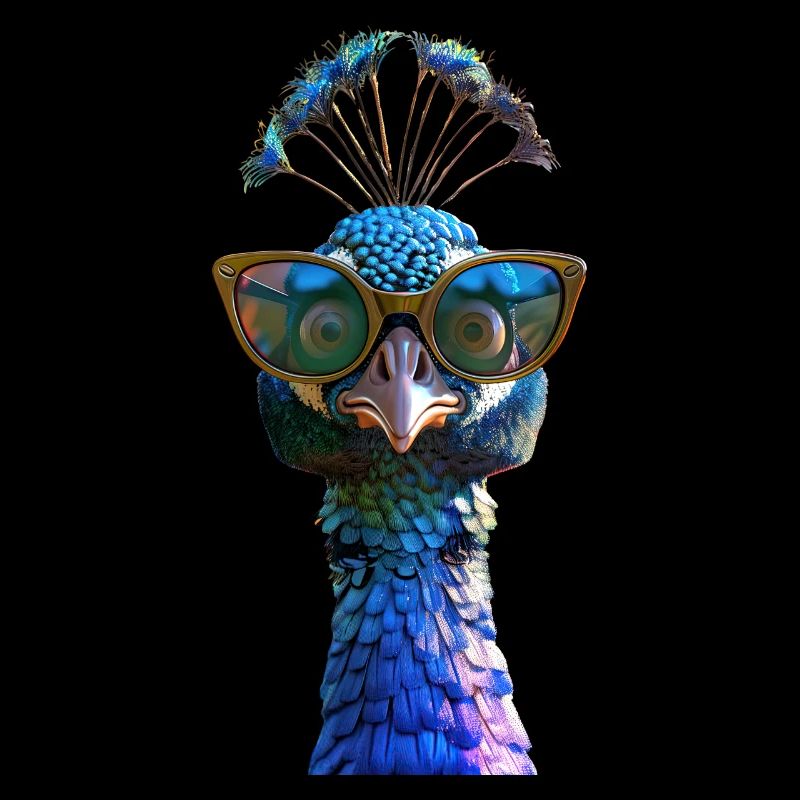 Peacock Blue Peacock Peacock Wheel Peacock Wheel Peacock Wheel