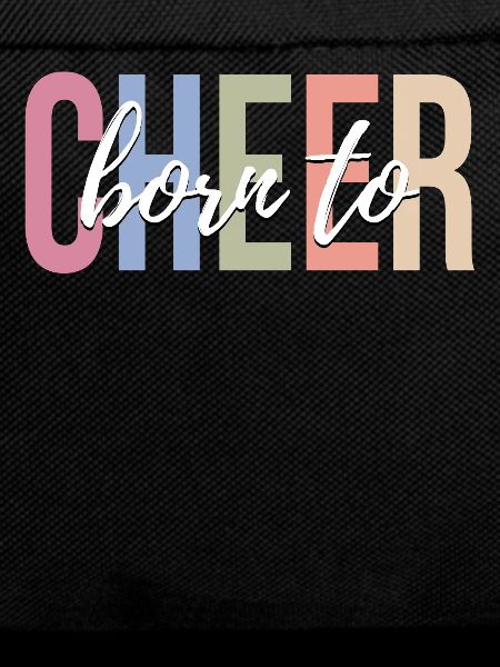 Cheerleading Cheerleaders