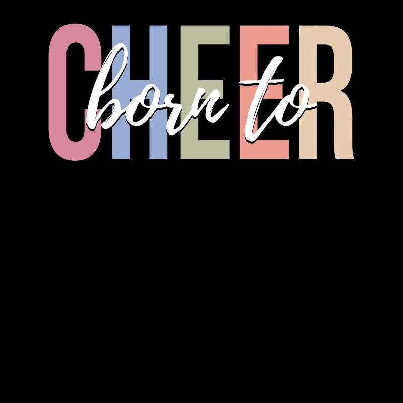 Cheerleading Cheerleaders