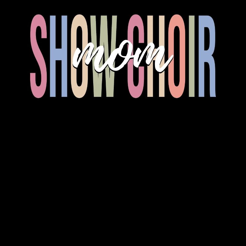 Singer Choir singer Musician