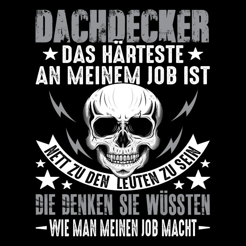 Roofer Roof Roofing Roofer Saying