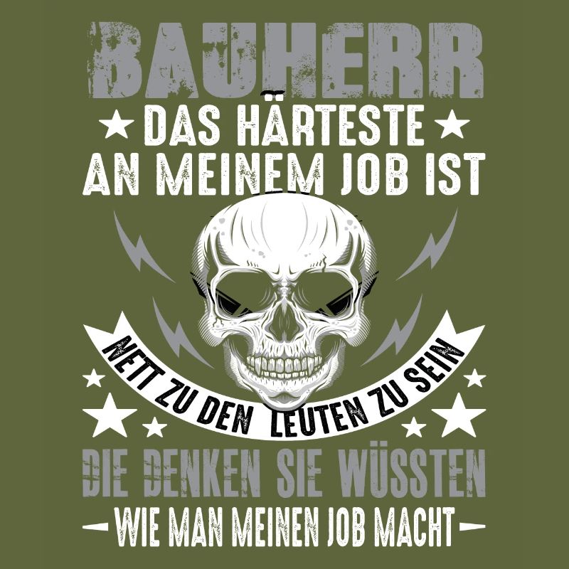 Constructeur Maison Construire Sa propre maison Couronner la cérémonie Constructeurs