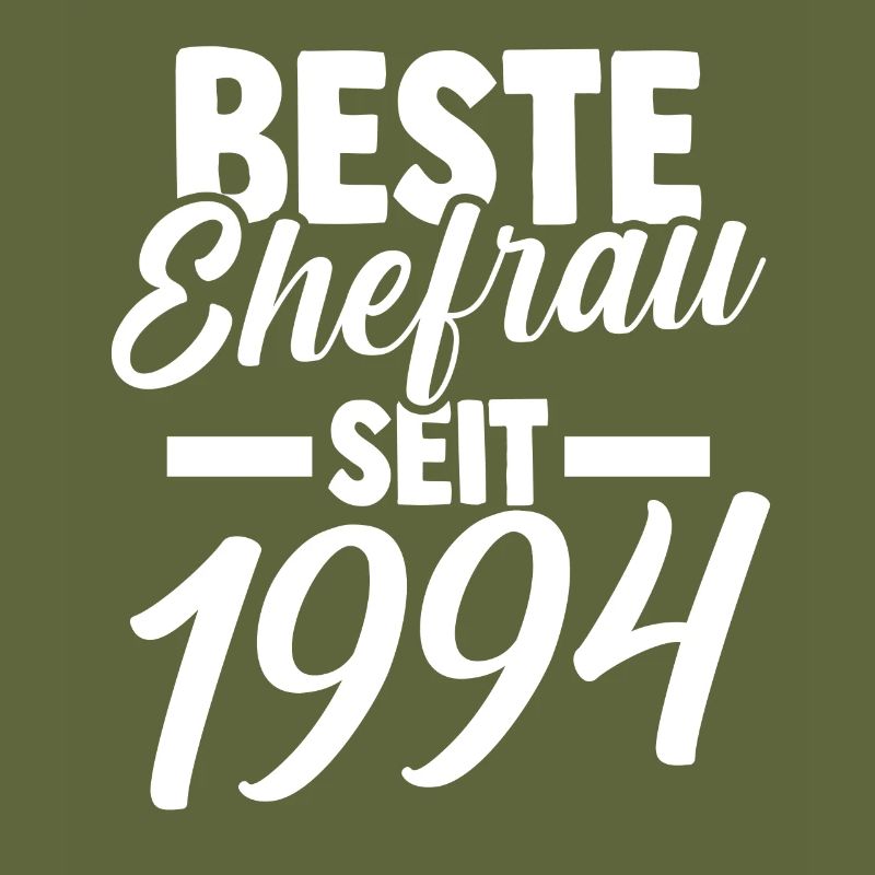 Valentinstag Beste Ehefrau Seit 1994