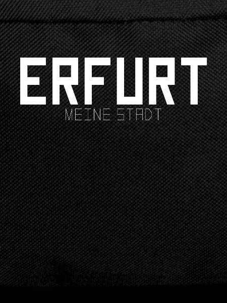 Erfurt My City