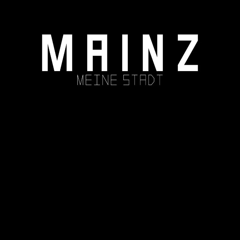 Mainz My City
