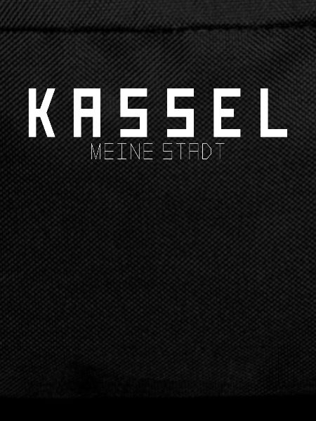 Kassel My City