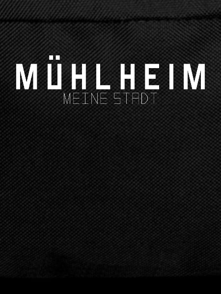 Mühlheim My City