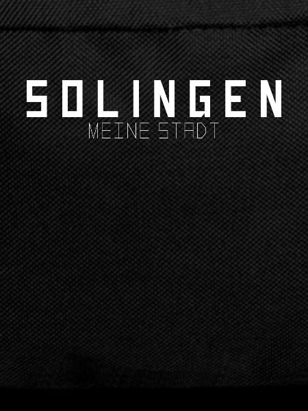 Solingen My City