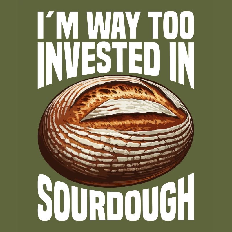 Sourdough Bread Bread Baking Sourdough Starter