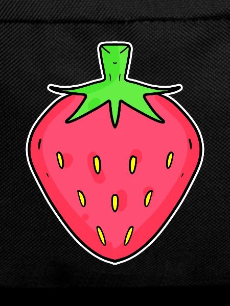 Strawberry Strawberries