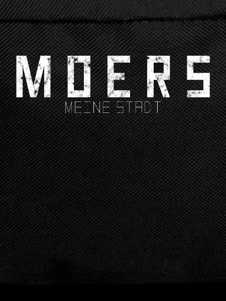 Moers My city
