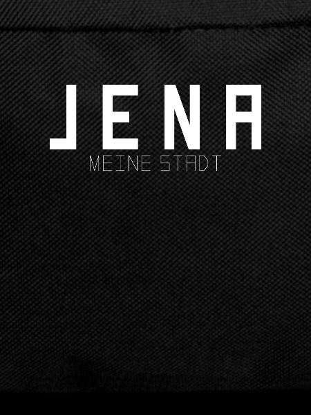 Jena My City