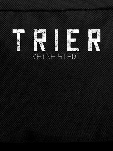 Trier My City