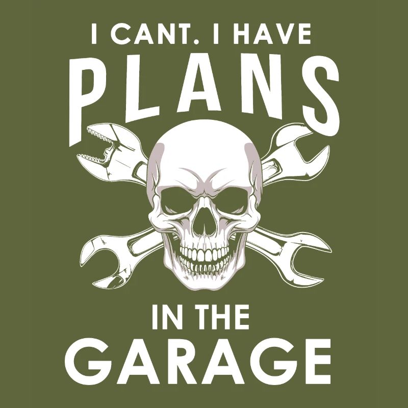 Car mechanic mechatronics technician screwdriver sayings